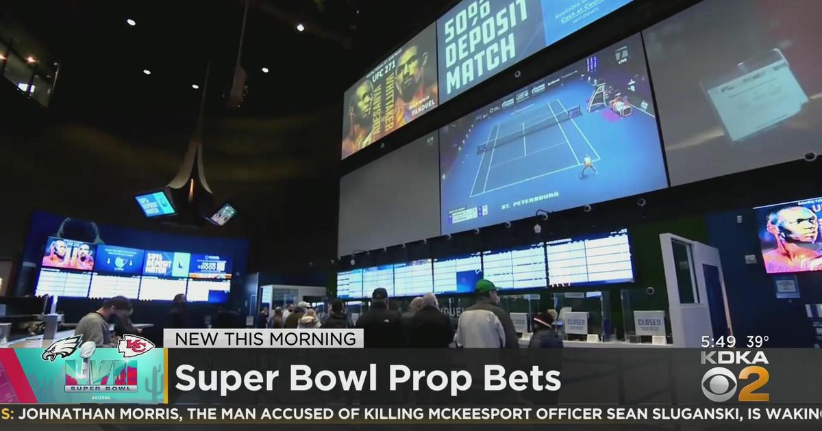 cbs news super bowl renewable energy