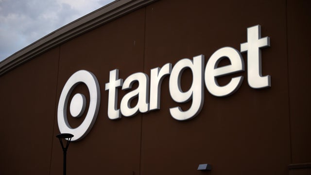 Target recalls 204,000 weighted blankets after girls suffocate in North Carolina 