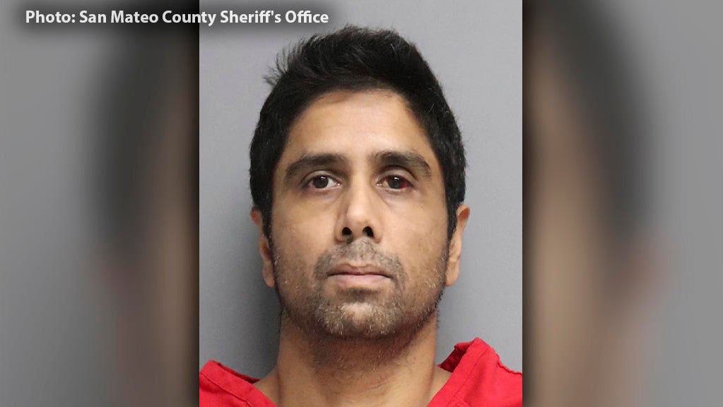 Tesla driver pleads not guilty to attempted murder in Devils Slide ...