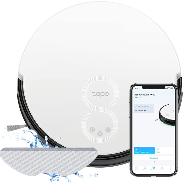 tp-link-tapo-robot-vacuum-and-mop-combo.png