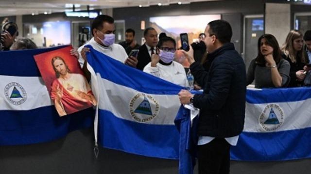 cbsn-fusion-nicaragua-releases-more-than-200-political-prisoners-to-u-s-thumbnail-1701621-640x360.jpg 