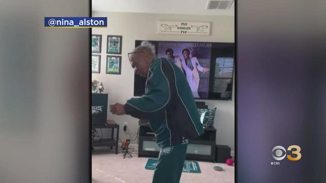 marybelle-alston-loves-to-groove-to-the-music-and-the-die-hard-eagles-fan-calls-this-her-victory-dance.jpg 