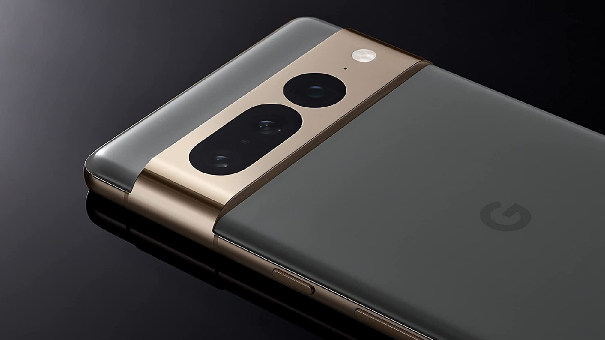 google-pixel-header.png 