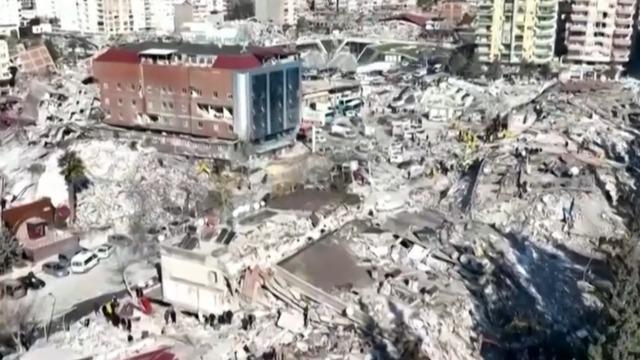 cbsn-fusion-earthquake-survivors-in-turkey-and-syria-face-freezing-conditions-amid-devastation-thumbnail-1703745-640x360.jpg 