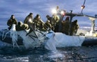 cbsn-fusion-senate-holds-hearing-on-chinese-spy-balloon-thumbnail-1701683-640x360.jpg 