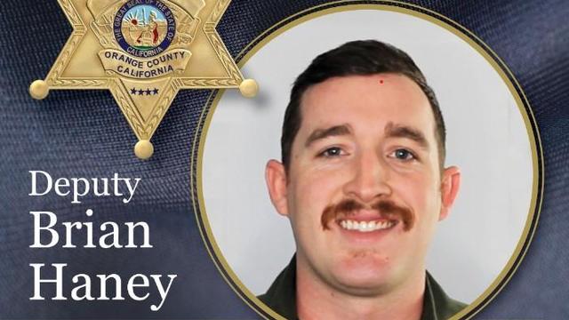 deputy-brian-haney.jpg 