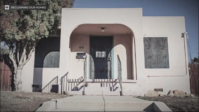 el-sereno-homes.jpg 