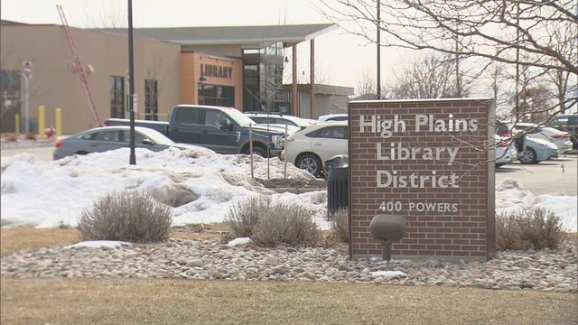 library-3.jpg 