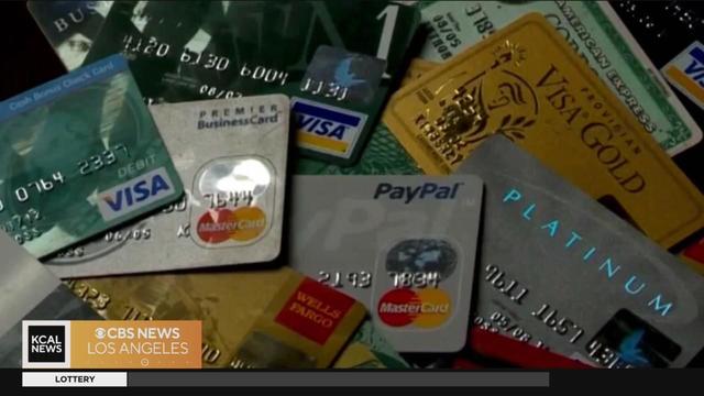 credit-cards.jpg 