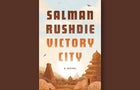 victory-city-cover-random-house-660.jpg 