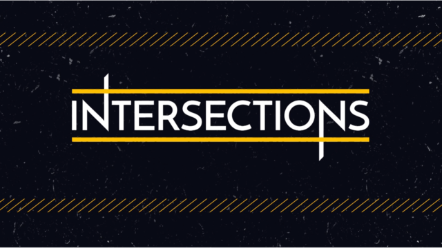 kd-intersections-logo.png 