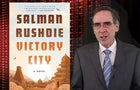 book-report-1280.jpg 