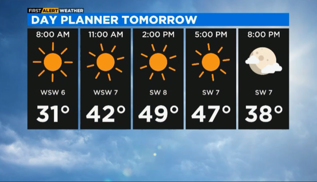 day-planner-tomorrow-2-11-23.png 