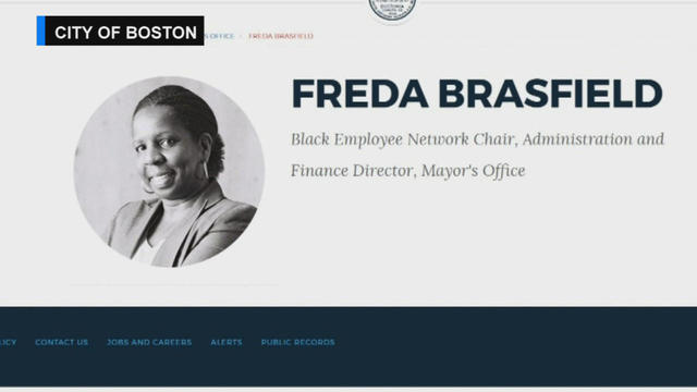 freda-brasfield.jpg 