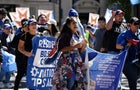 US-IMMIGRATION-PROTEST 