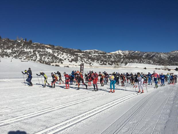 moose-move-ski-race-undated-pic-from-owl-creek-chase-on-facebook.jpg 