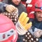 Rescue efforts in Turkey, Syria enter sixth day after devastating earthquakes