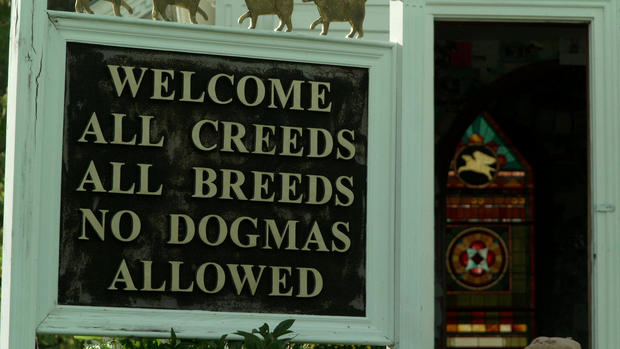 all-breeds-no-dogmas.jpg 