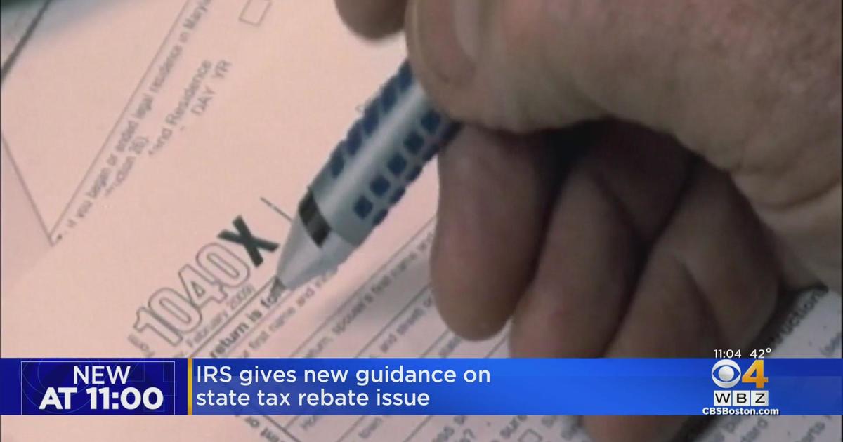 irs-gives-new-guidance-on-state-tax-rebate-issue-cbs-boston