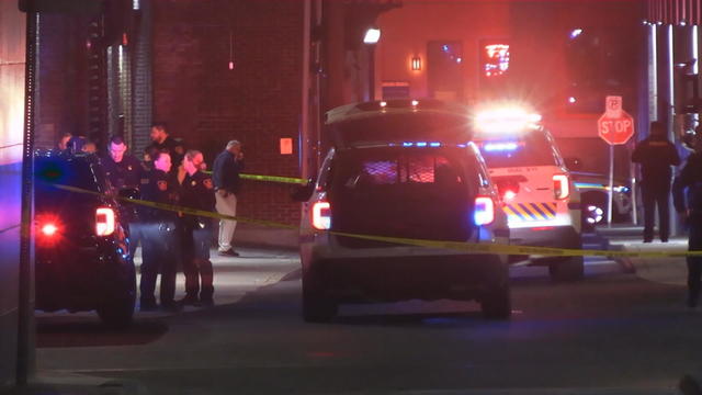 allentown-police-shoot-kill-man-they-say-assaulted-someone-jpg.jpg 