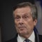 Toronto mayor resigns after admitting to affair with staffer