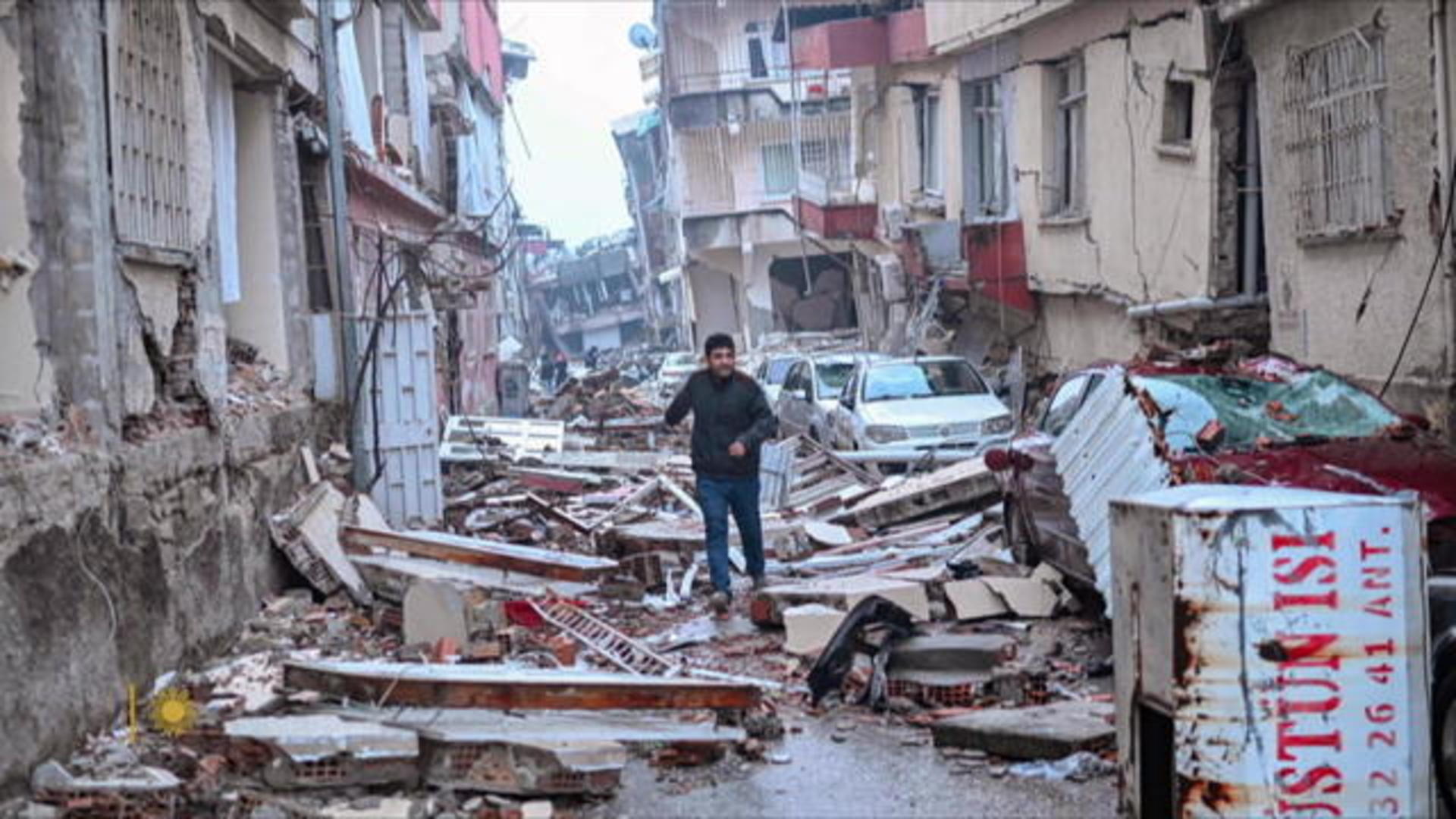 Premium Photo | Heartbreaking turkey earthquake images remembering the  tragedy