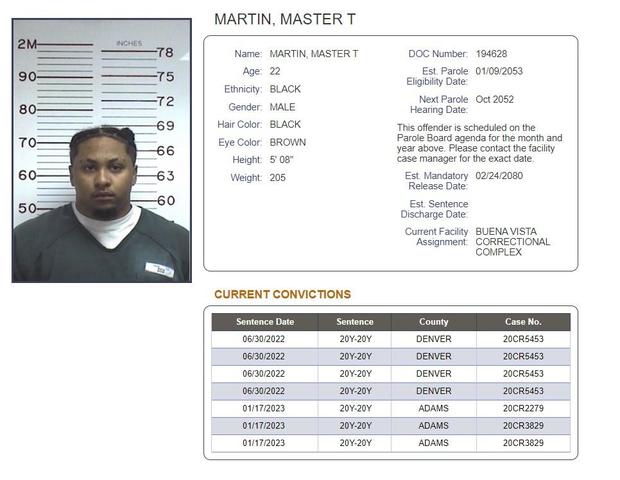 colfax-beeler-homicides-2-doc-profile-of-master-titus-martin.jpg 