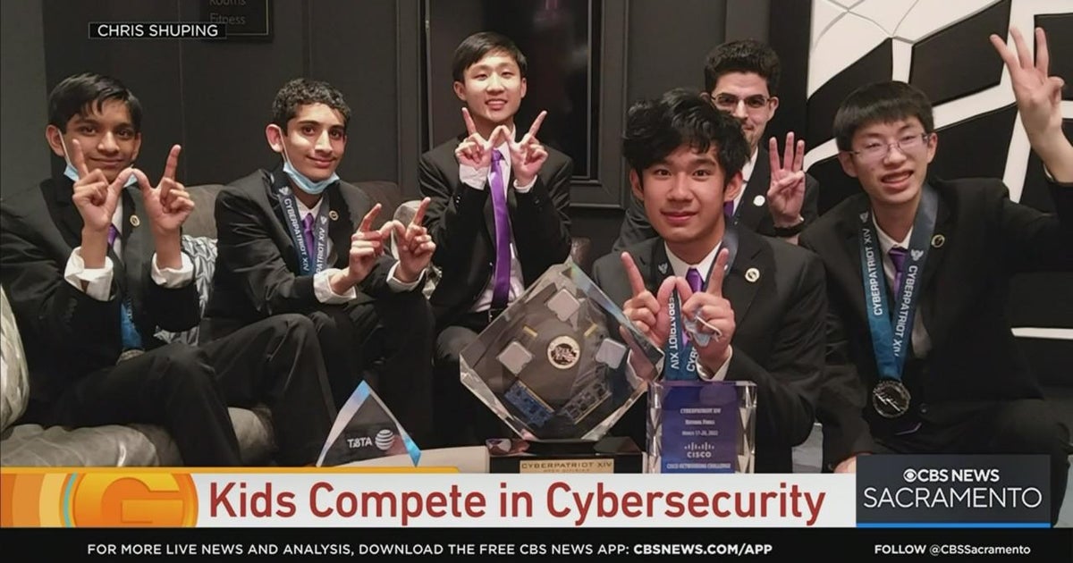 Sunday morning news & weather update - 2/12/23