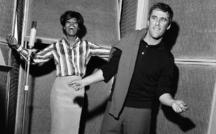 Celebrating the smooth sound of Burt Bacharach 