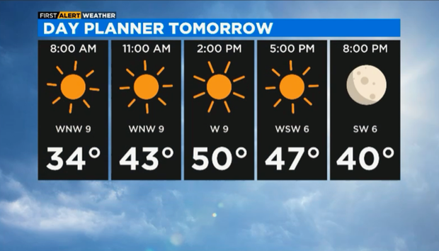 day-planner-tomrrow-2-12-23.png 