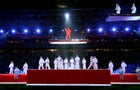 Apple Music Super Bowl LVII Halftime Show 