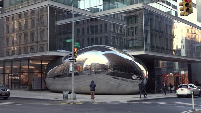 nyc-bean-sculpture.jpg 