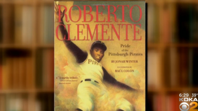 roberto-clemente-banned-book.png 
