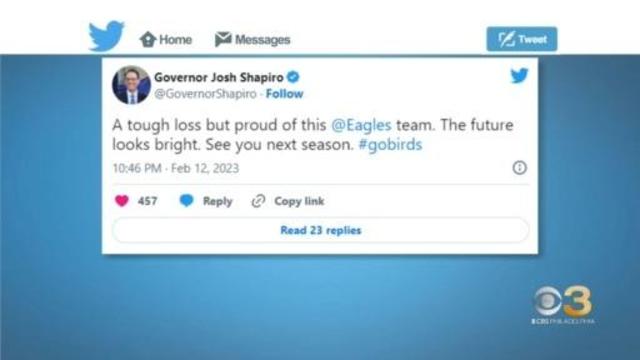 elected-officials-react-to-eagles-loss-harrisburg-to-fly-chiefs-flag.jpg 