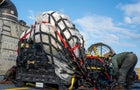 High-Altitude Balloon 2023 