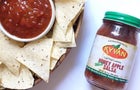 sauces-hero.jpg 