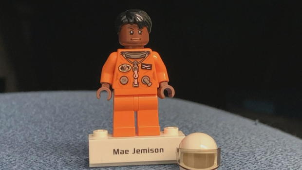 16pkg-ak-bhm-astronaut-mae-jemisonvideo-mixdown3-frame-3697.jpg 