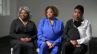 Meet 3 unsung heroes who helped desegregate schools in New Orleans 