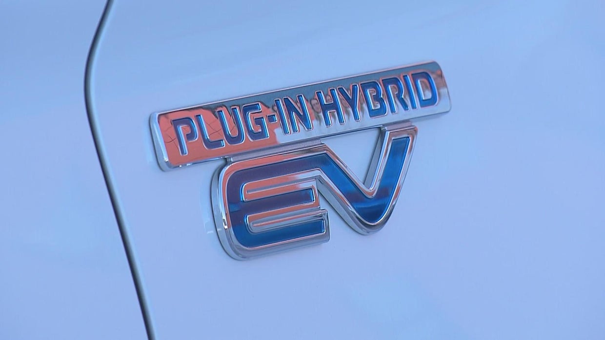ev2.jpg 