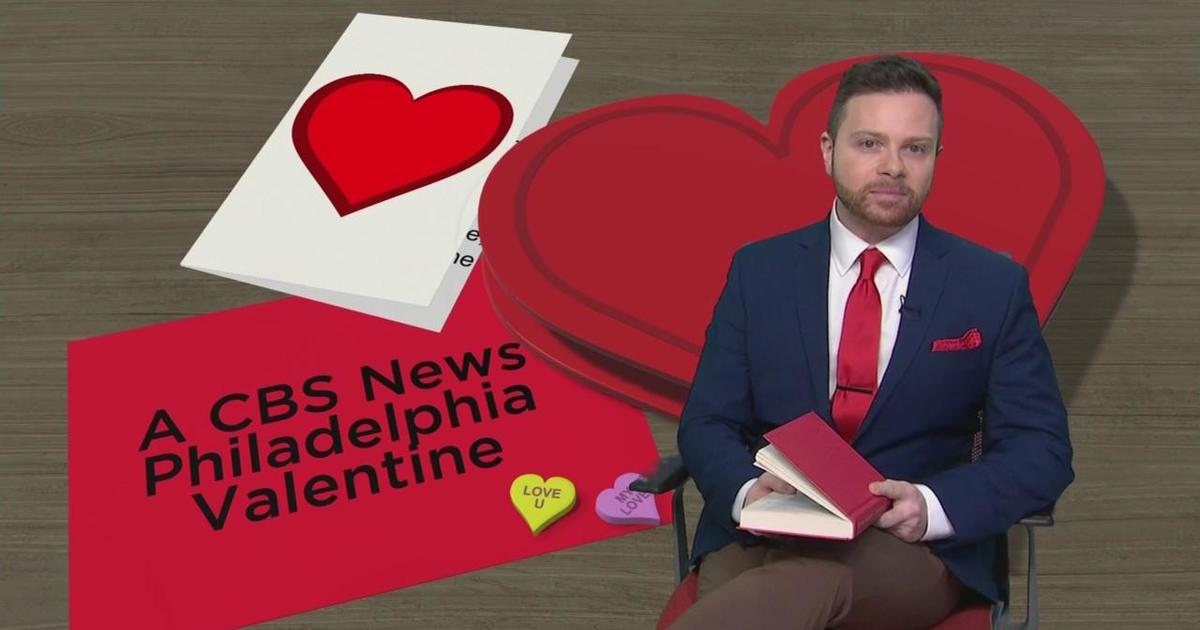 sexy things to do in philadelphia for valentines day