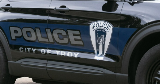 Troy 9-Year-Old Critically Hurt in Accidental Shooting