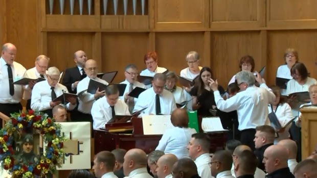 sluganski-funeral-choir.png 