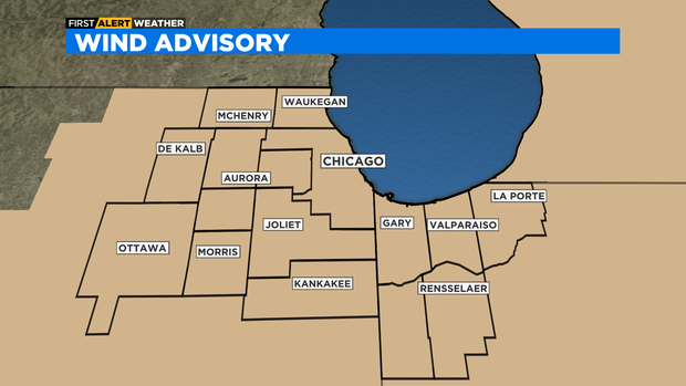 wind-advisory.png 