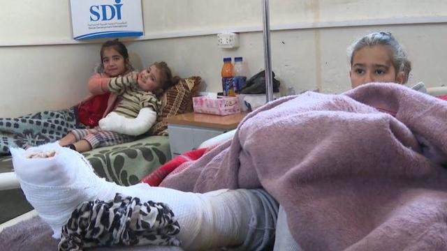 syria-earthquake-children.jpg 