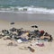 At least 73 presumed dead, 7 survive after shipwreck off Libya