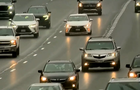car.png 