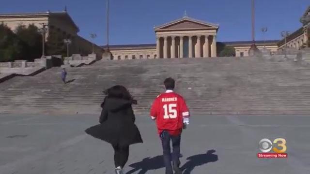 jim-and-janelles-run-up-the-rocky-steps.jpg 