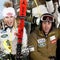 In shocker, American skier Shiffrin splits with longtime coach at worlds