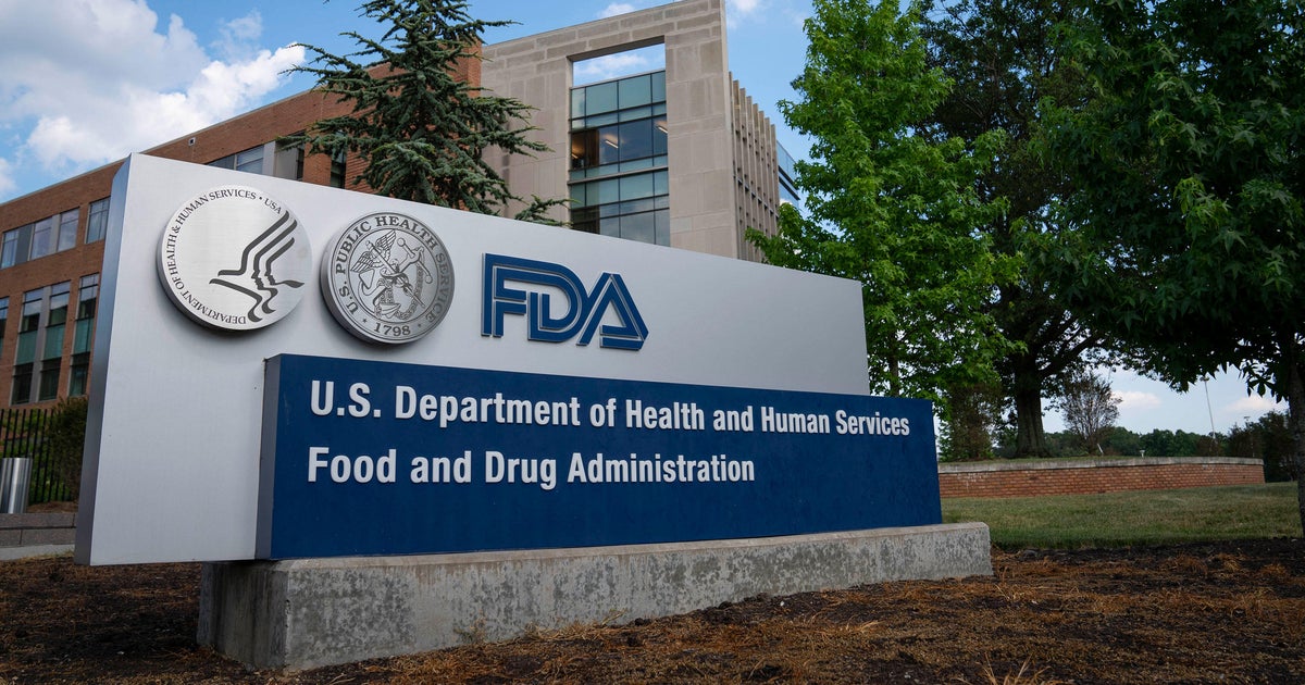 Food and drug administration considers building Narcan opioid overdose antidote available with out prescription