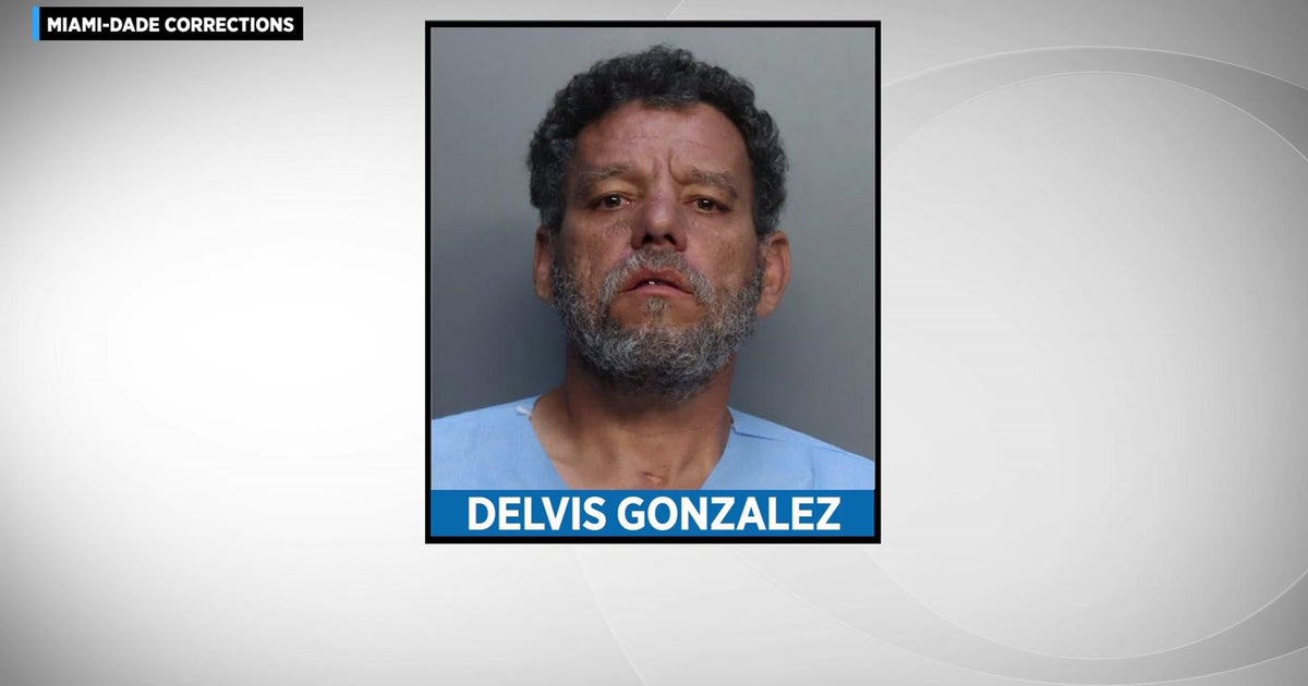 Driver of stolen truck dealing with rates after crashing into Minor Havana property
